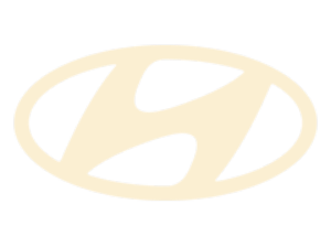 hyundai-logo
