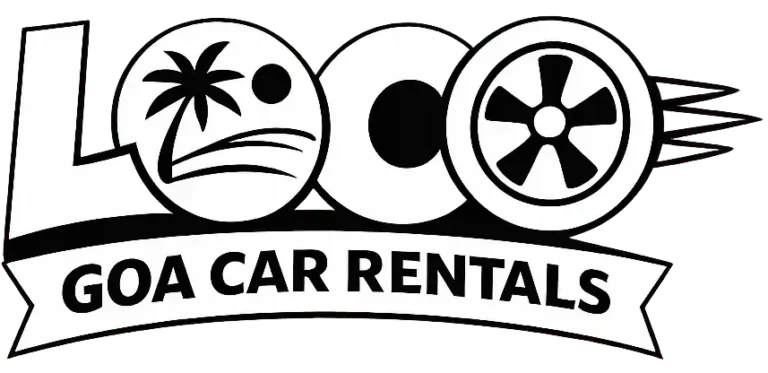 goa car rentals