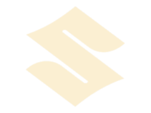 suzuki-logo