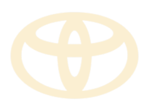 toyota-logo